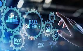 Data Science: Die Revolution der datengesteuerten Entscheidungsfindung