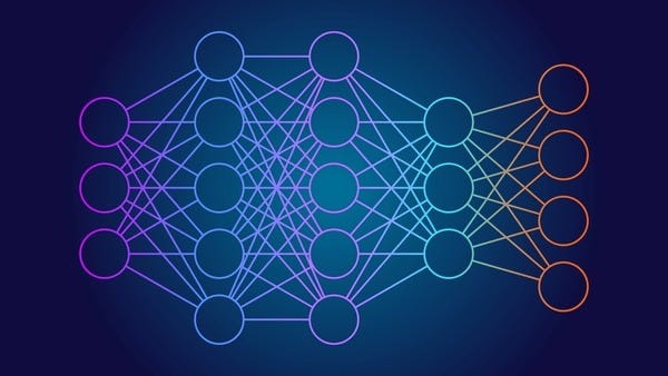 Die Architektur neuronaler Netzwerke Von Perzeptron bis Deep Learning
