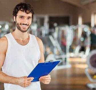 Der Weg zum Personal Trainer in Deutschland Ausbildung Anforderungen und Perspektiven