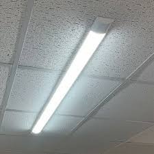 LED Batten Strip Lights Die vielseitige Beleuchtungslösung für moderne Anwendungen