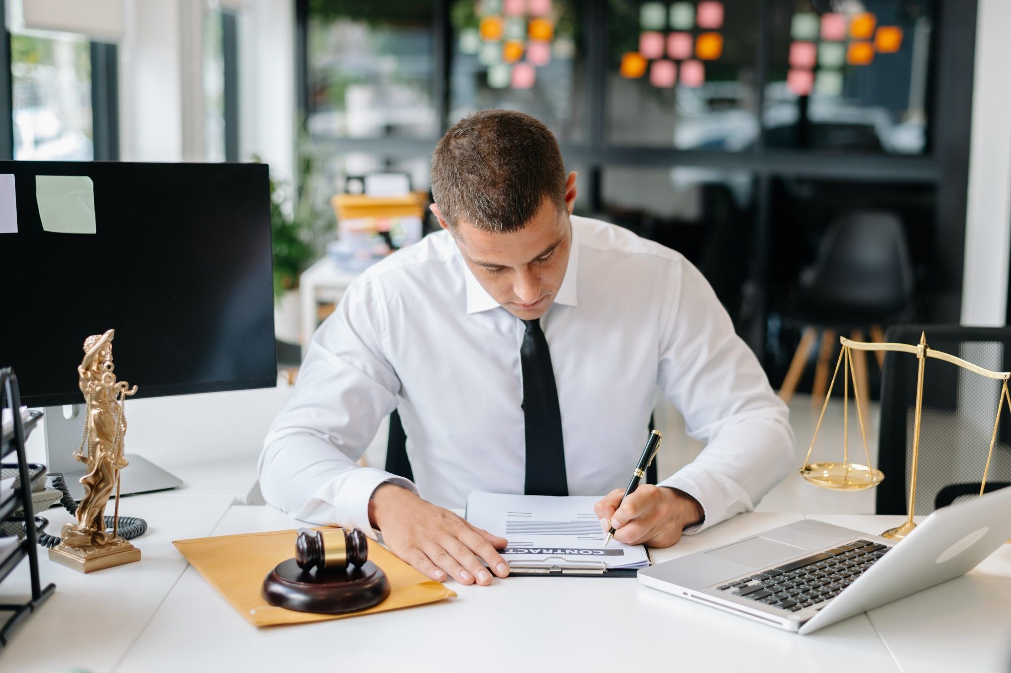 Technische Übersetzung Deutsch Englisch Hamburg Präzision trifft Fachwissen an der Elbe